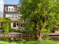 Kameraarslag 7, 2805 DN Gouda