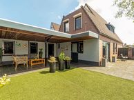 St.-Janstraat 31, 5424 TS Elsendorp