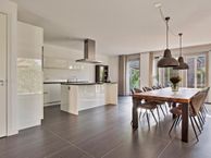 Vuursteen 16, 5629 TJ Eindhoven