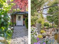 Oude Molenstraat 9, 7848 BM Schoonoord