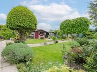 Roemer 31, 2391 NP Hazerswoude-Dorp