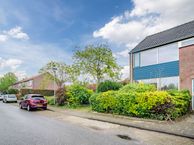 Tijmlaan 14, 3862 GE Nijkerk