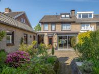 Slotlaan 49, 4851 EC Ulvenhout (Gem. Breda)