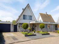 Gruttoberg 5, 4708 GH Roosendaal