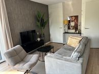 Loevestein 69, 7559 RX Hengelo (OV)