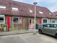 Bessengaard 24, 3206 AG Spijkenisse