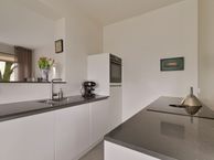 Molenstraat 20, 6301 DS Valkenburg (LI)