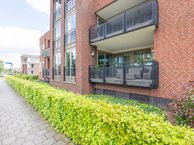 Sonderenstraat 2 a, 7481 HC Haaksbergen