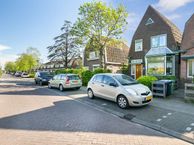 Parallelweg 102, 1541 BC Koog aan de Zaan