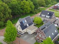 Botermakerses 1, 7721 KC Dalfsen