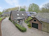 Bodem van Elde 6 A, 5292 NB Gemonde