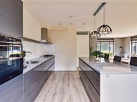 Laan der IJzertijd 4, 5347 HB Oss