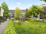 Frederik Hendrikhof 38, 5141 SG Waalwijk