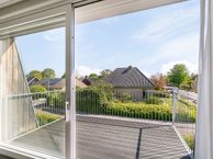 Herenweg 23 D, 8435 WN Donkerbroek