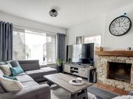 Maasbrachterweg 57, 6067 CP Linne