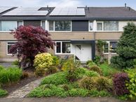 Hobodreef 24, 4876 XB Etten-Leur