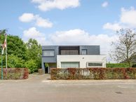 Gastelaar 6, 5131 WC Alphen (NB)