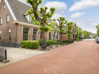 Dorpsstraat 15, 4124 AL Hagestein