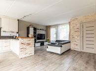 Kolkgriend 76, 1356 BE Almere