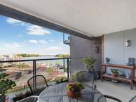 Schuttevaerkade 71, 3311 RB Dordrecht