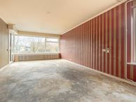 Bentinckplein 55, 3039 KN Rotterdam