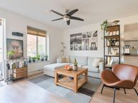 Bakkerstraat 3 a, 4132 VC Vianen (UT)