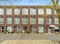 Fischerstraat 258, 2572 RJ Den Haag