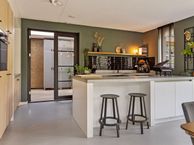 Anjelierstraat 2, 7514 ZE Enschede