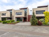 Rietvoorn 22, 7008 BT Doetinchem