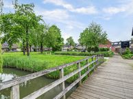 Franciscushof 146, 4133 BJ Vianen (UT)