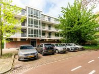 Pijperring 181, 2625 EN Delft