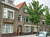 Singel 224, 4382 LT Vlissingen