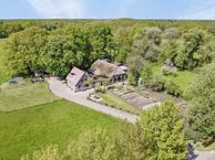 Beulekampersteeg 52, 3882 LK Putten