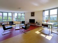 Rigantstraat 28, 3813 BR Amersfoort