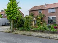 Hosterd 34, 6655 AH Puiflijk