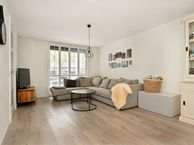 Pijlstaart 15, 4617 JJ Bergen op Zoom