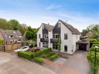 Waterjufferstraat 5, 7361 BL Beekbergen