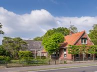 Goorseweg 45, 7475 BC Markelo