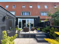 Rugstreeppad 63, 2441 HC Nieuwveen