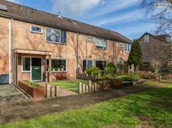 Lavendelstraat 103, 7322 PG Apeldoorn