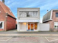 Julianastraat 98, 5121 LT Rijen