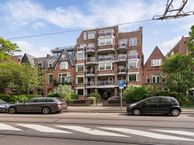 Mathenesserlaan 451-G, 3023 GJ Rotterdam