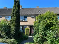 Wethouder Winterinkstraat 32, 6991 BL Rheden