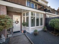 Sparrenlaan 6, 1161 VG Zwanenburg