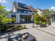 Laan 1940-1945 62, 4194 RH Meteren