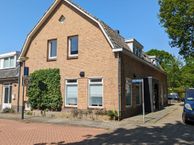 Theerestraat 21 B, 5271 GB Sint-Michielsgestel