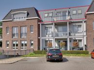 De Schutterije 24, 6942 BH Didam