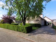 Kleingouw 13, 1619 CA Andijk