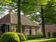 Omgong 9, 9131 KV Ie