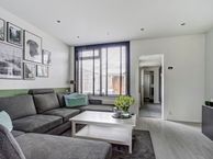 Woutersweg 37, 2691 PM 's-Gravenzande